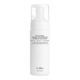 Spuma de curatare Amino Acid Gentle Bubble Cleanser, 140 ml, Dr. Althea