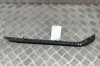 Suport bara de protecție dreapta spate MERCEDES-BENZ E T-Model S212 2010 OEM: A2128800430 25205769