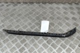 Suport bara de protecție dreapta spate MERCEDES-BENZ E T-Model S212 2010 OEM: A2128800430 25205769