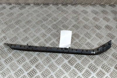 Suport bara de protecție dreapta spate MERCEDES-BENZ E T-Model S212 2010 OEM: A2128800430 25205769 foto