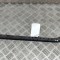 Suport bara de protecție dreapta spate MERCEDES-BENZ E T-Model S212 2010 OEM: A2128800430 25205769