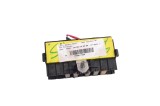 Panou de siguranțe PEUGEOT RCZ 2010 OEM: YM40817680 | 17227890