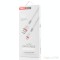 Cabluri Tranyoo, S8, USB Type-C Cable, 1m, 5A, White