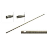 Teava de precizie 6.01mm 590mm MadBull