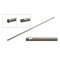Teava de precizie 6.01mm 509mm MadBull