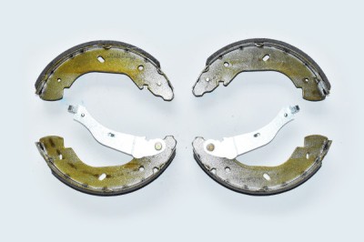 Set Saboti Frana 64881 FMA.246 foto