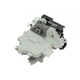 Actuator inchidere centralizata usa spate Seat Altea 2010-, Stanga, 1P0839015E