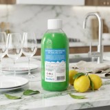 Detergent Profesional de vase Limoni di Sicilia, Kg