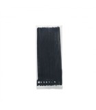 Coliere cu scai 200mm 10buc HANDY