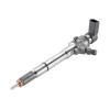 Continental/VDO Injector