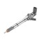 Continental/VDO Injector
