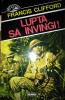 Luptă să &icirc;nvingi !, Nemira