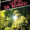 Luptă să &icirc;nvingi !