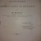 MINA MINOVICI - PUTREFACTIA DIN PUNCT DE VEDERE MEDICO-LEGAL SI HYGIENIC {1899}