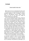 Accent pe istorie. Volumul I | Mihaela Simina