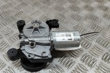 Motor ștergător luneta BMW 3 Touring G21 2020 OEM: 7468049,W000084575,W000076310A,W000076305 25589130