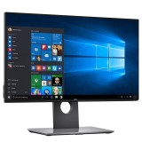 Monitoare LED Dell UltraSharp U2414Hb, 24 inci Full HD, Panel IPS