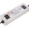 Alimentator LED 300W IP67