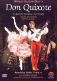 Don Quixote (American Ballet Theatre) | Ludwig Minkus, Warner Music