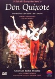 Don Quixote (American Ballet Theatre) | Ludwig Minkus, Warner Music