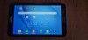 TABLETA SAMSUNG GALAXY TAB A6 ( 2016 ) MODEL SM-T285 , D E F E C T A !! CITITI DESCRIEREA VA ROG FRUMOS ., 7 inch, 8 GB, Wi-Fi + 4G