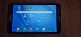 TABLETA SAMSUNG GALAXY TAB A6 ( 2016 ) MODEL SM-T285 CITITI DESCRIEREA VA ROG FRUMOS .