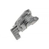 Modul led far semnalizare Bmw Seria 5 F10, F11 2013-, 5gt F07 2013-, Dreapta, 63117352478