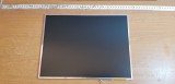 Cumpara ieftin Display Laptop LCD ID Tech 15-SXGA+ 15inch #70042