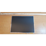Display Laptop LCD ID Tech 15-SXGA+ 15inch #70042