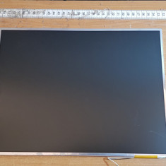 Display Laptop LCD ID Tech 15-SXGA+ 15inch #70042