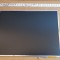 Display Laptop LCD ID Tech 15-SXGA+ 15inch #70042