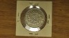 Anglia Marea Britanie - 2 shillings 1956 -Elisabeta II- XF+ superba in cartonas!, Europa
