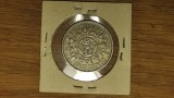 Anglia Marea Britanie - 2 shillings 1956 -Elisabeta II- XF+ superba in cartonas!, Europa