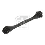 Brat suspensie roata Febi Bilstein 36047