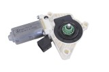Motor macara geam ușă st&acirc;nga spate MERCEDES-BENZ E Coupe C238 2018 OEM: A0009066106 17738550
