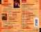 CD 2XCD Various &amp;ndash; KuschelKlassik 3 (EX) - 2