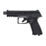 Replica Pistol Elite Force TXP CO2 Umarex