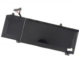 Baterie DellG Series Oem 60Wh, G5 5590 Oem 60Wh, G7 7590 Oem 60Wh