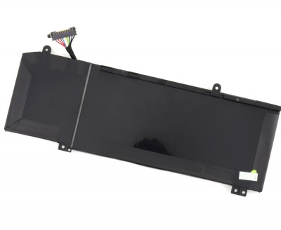 Baterie DellG Series Oem 60Wh, G5 5590 Oem 60Wh, G7 7590 Oem 60Wh foto
