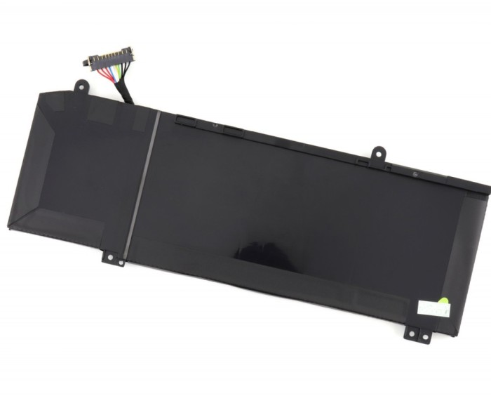 Baterie DellG Series Oem 60Wh, G5 5590 Oem 60Wh, G7 7590 Oem 60Wh