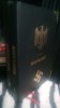 MEIN KAMPF - ADOLF HITLER - 1994 - 2 vol- editie completa necenzurata-LEG LUX