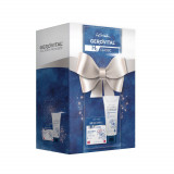 Set GH3 Classic Emulsie demachianta 2 in 1 200ml + Crema lift hidratanta 50ml, Gerovital