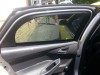 Perdele interior Ford Focus 2011- sedan