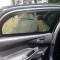 Perdele interior Ford Focus 2011- sedan