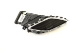 Gura de ventilație planșa de bord HYUNDAI i40 VF 2012 OEM: 97410-3Z000 14315223