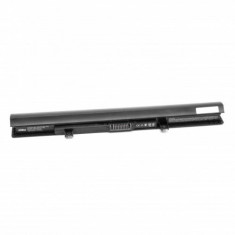 Acumulator pentru toshiba satellite c50, c55 u.a. 14.8v, 2600mah, PA5185U-1BRS, PA5186U-1BRSPASSEND FuR foto