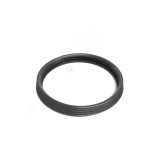 Garnitură sticlă borchie pentru plită ELECTROLUX AEG REX 3565124025 Original
