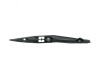 Suport bara set , lateral ,fata ,Stanga+Dreapta Ford Focus (Daw/Dbw/Dnw/Dfw), 09.1998-11.04, 1209385;1209389