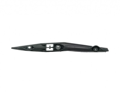Suport bara set , lateral ,fata ,Stanga+Dreapta Ford Focus (Daw/Dbw/Dnw/Dfw), 09.1998-11.04, 1209385;1209389 foto