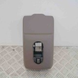 Ornament mecanism de direcție PORSCHE CAYENNE 92A 2011 OEM: 7P5880515A,7P5953516A 1716629